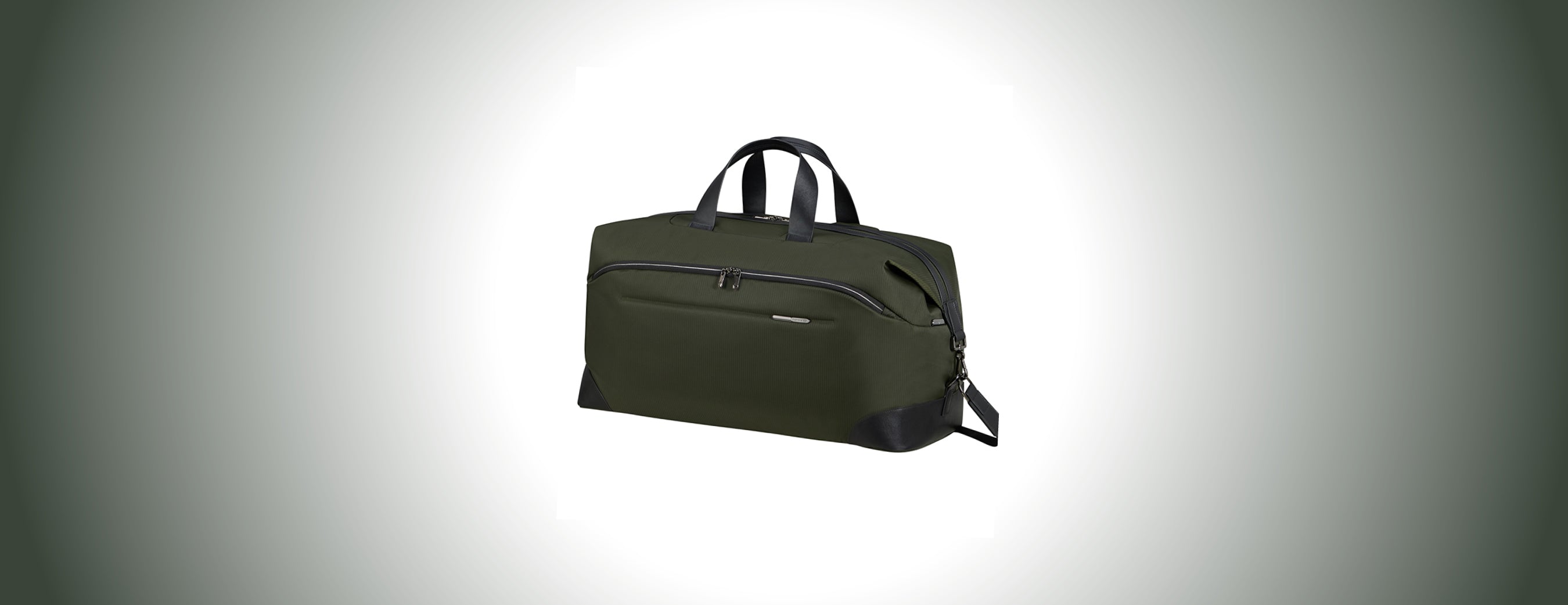 Splendix Dufflebag 62 - X149842