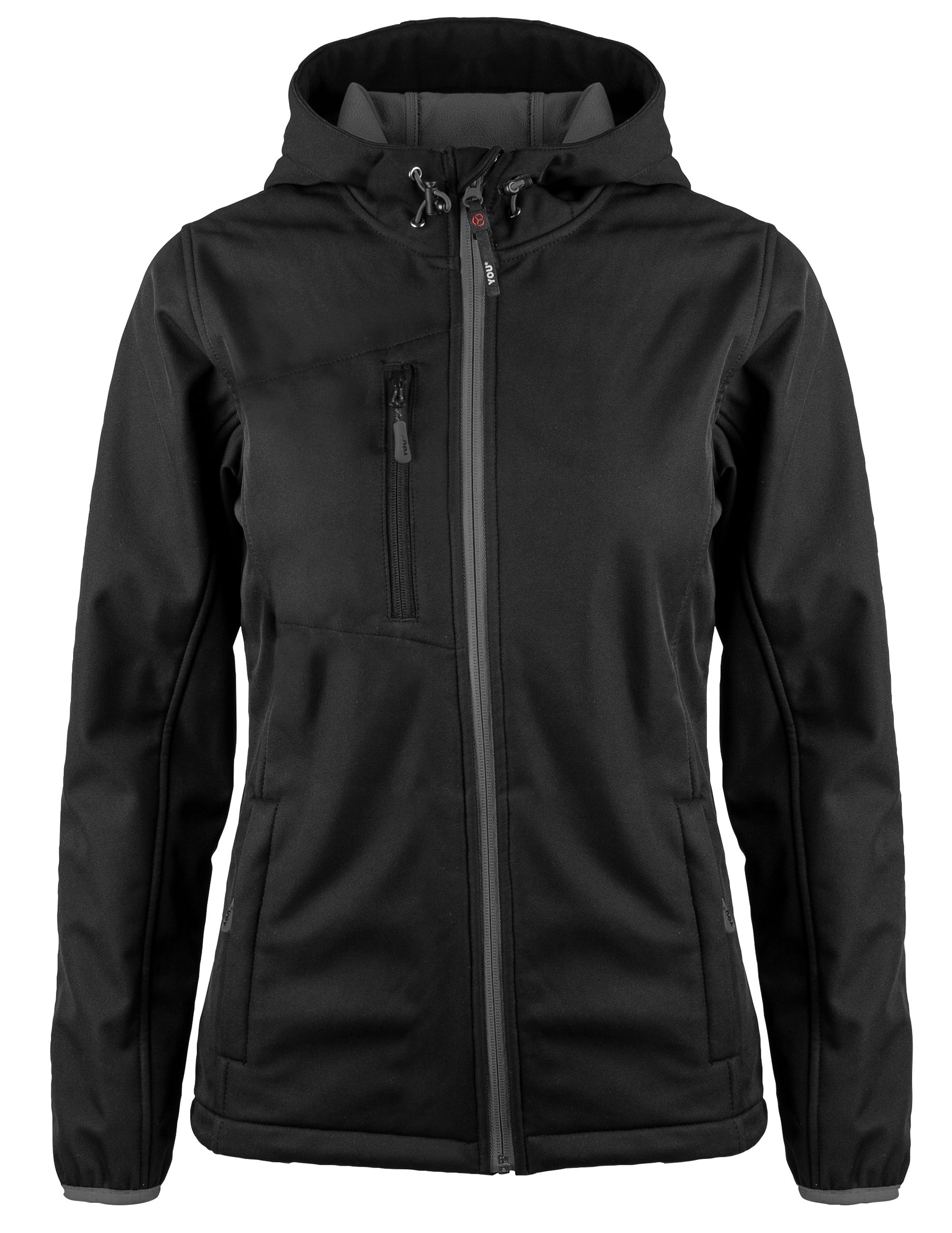 Edison women - 8639