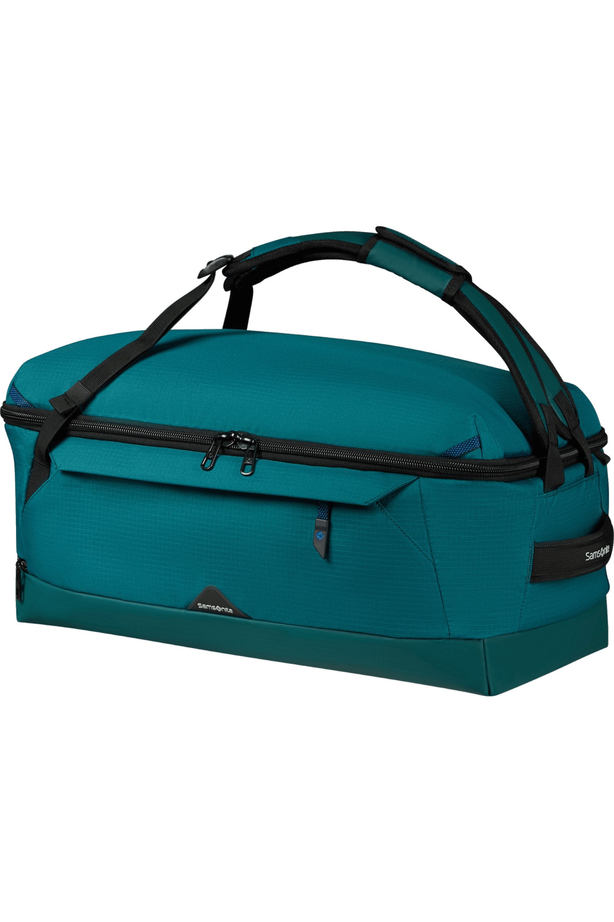 Roadseeker Duffle S