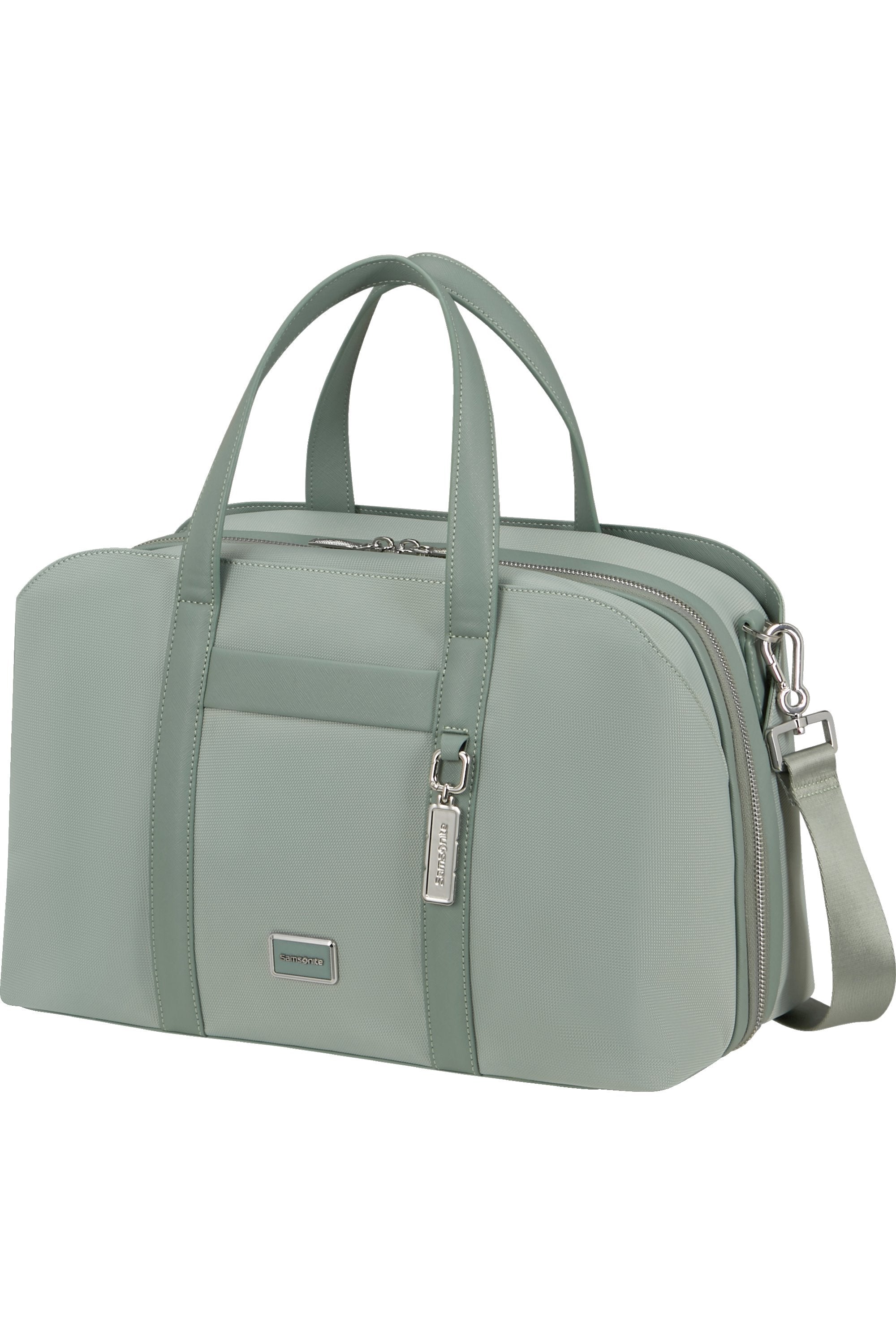 Image Biz Duffle XS