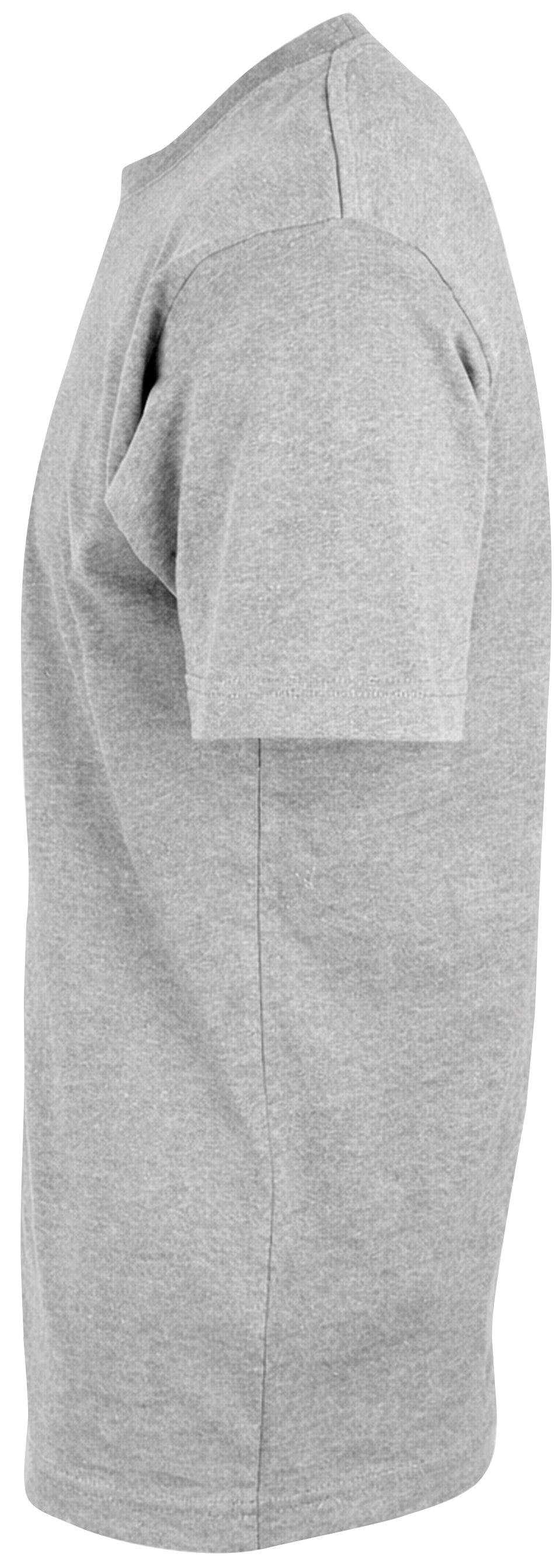 SUPREME TEE (U) - 1504