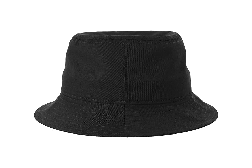 Bucket Cotton-S - M529