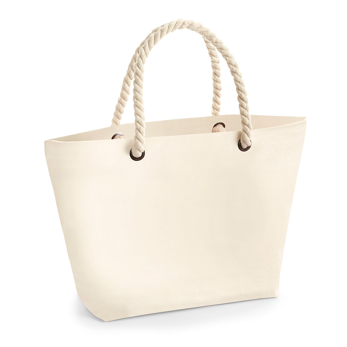 Nautical Beach Bag - BBW680