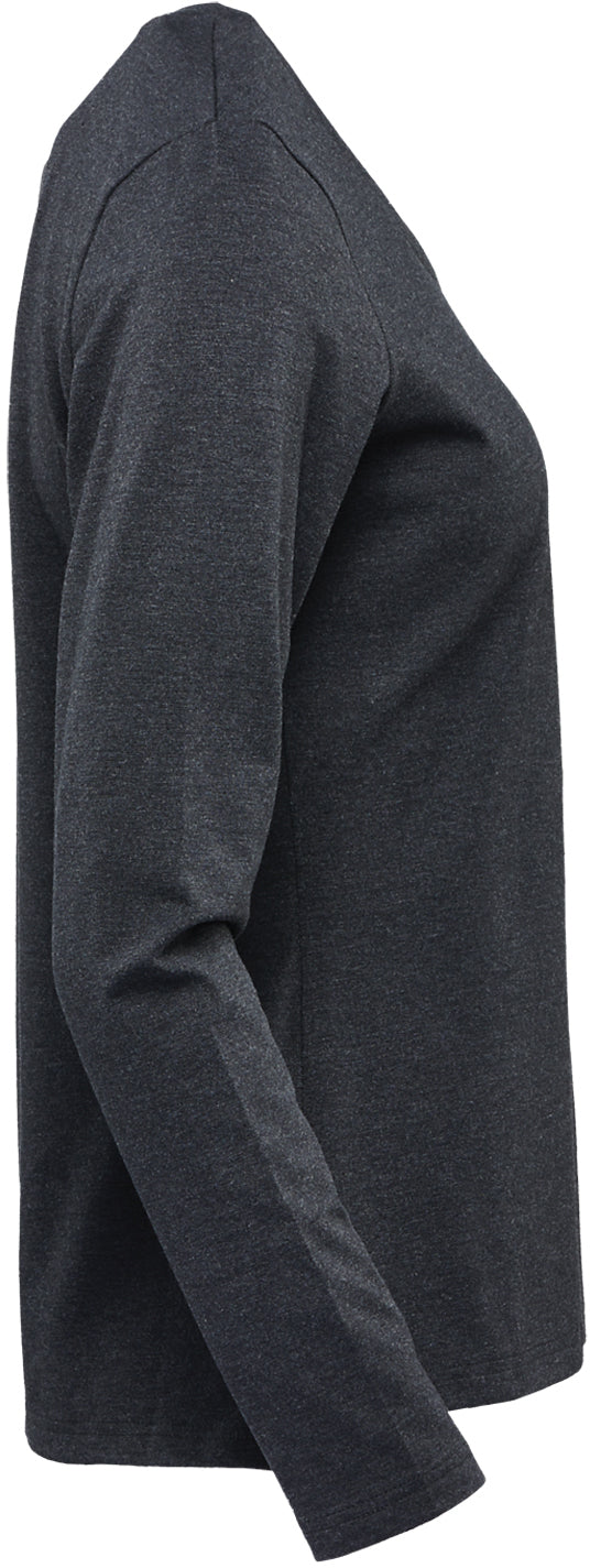 Montebello Performance L/S (D) - ST25