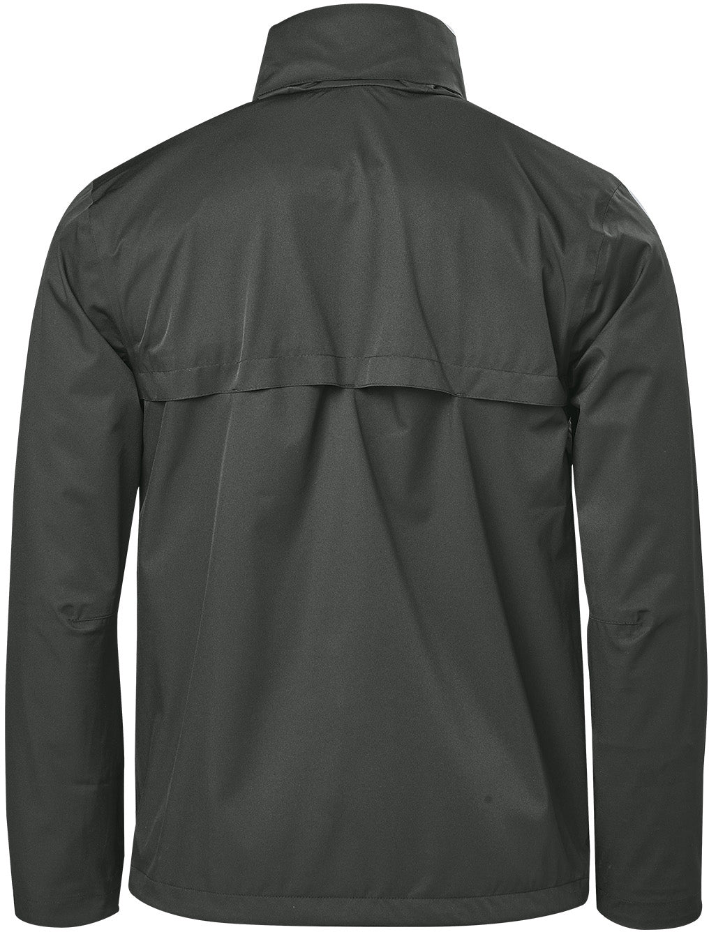 Scirocco lightweight skalljakke (D) - SK39