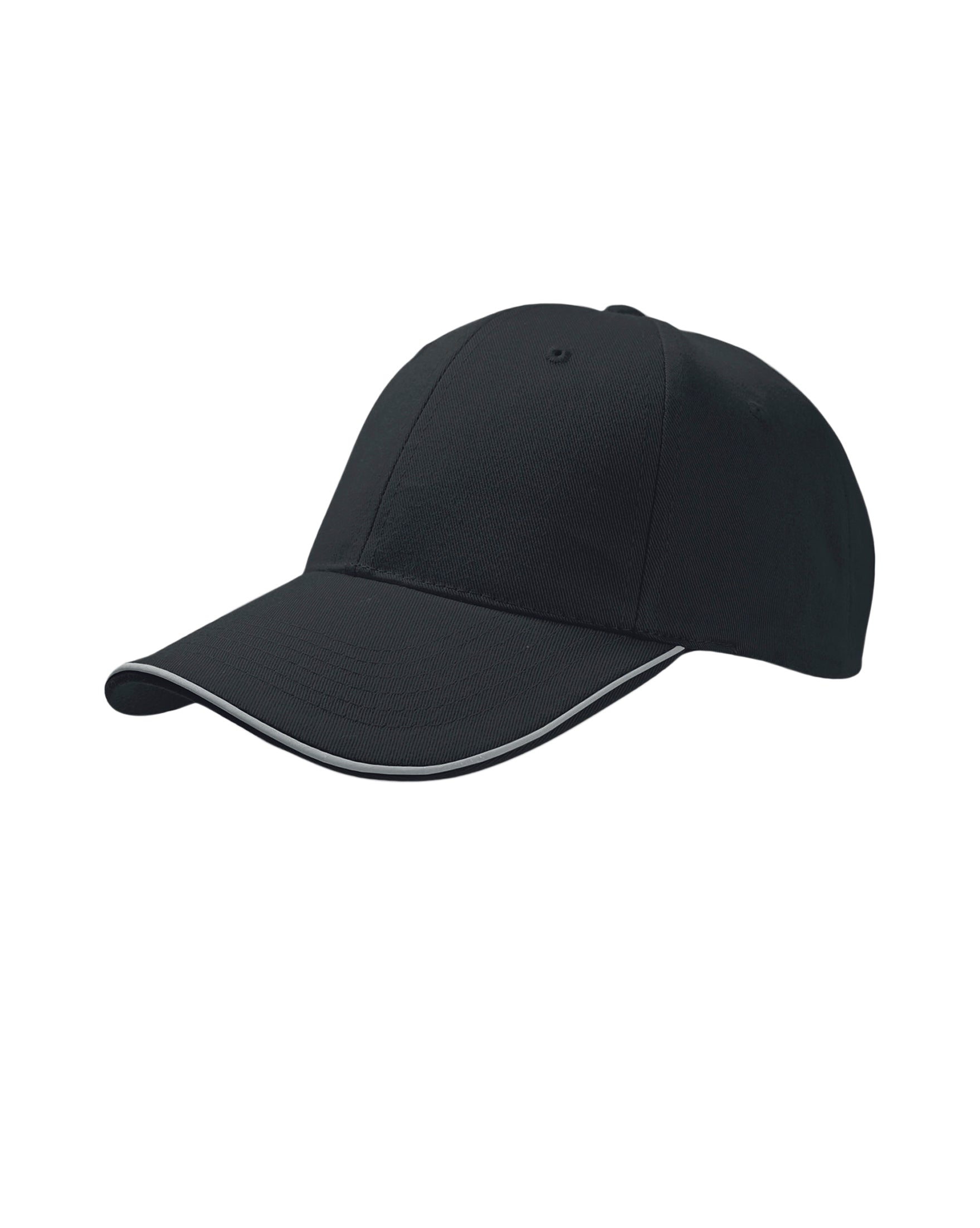 Reflect Cap - M030
