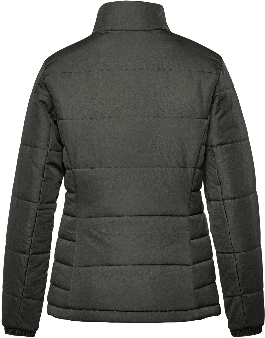 Sierra Thermal Jacket (D) - SK41