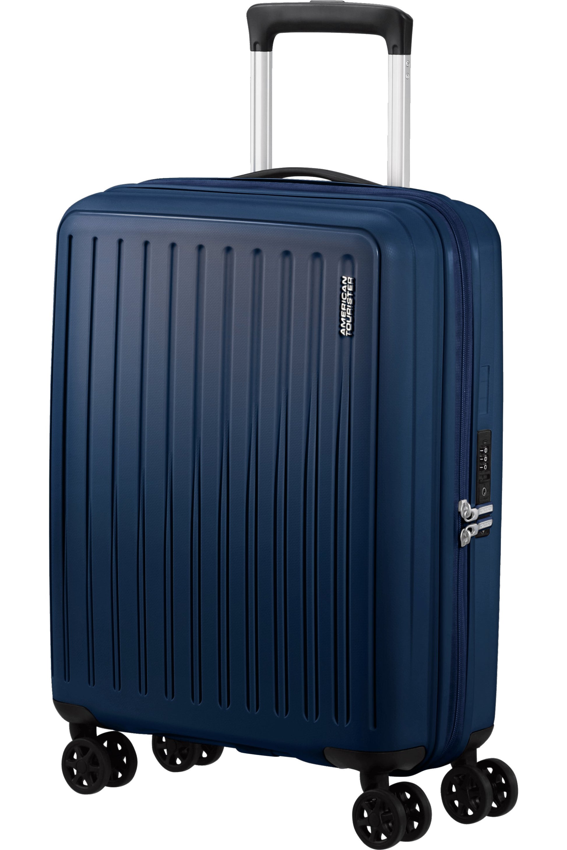 Rejoy Koffert 4 hjul 55 - Y153176