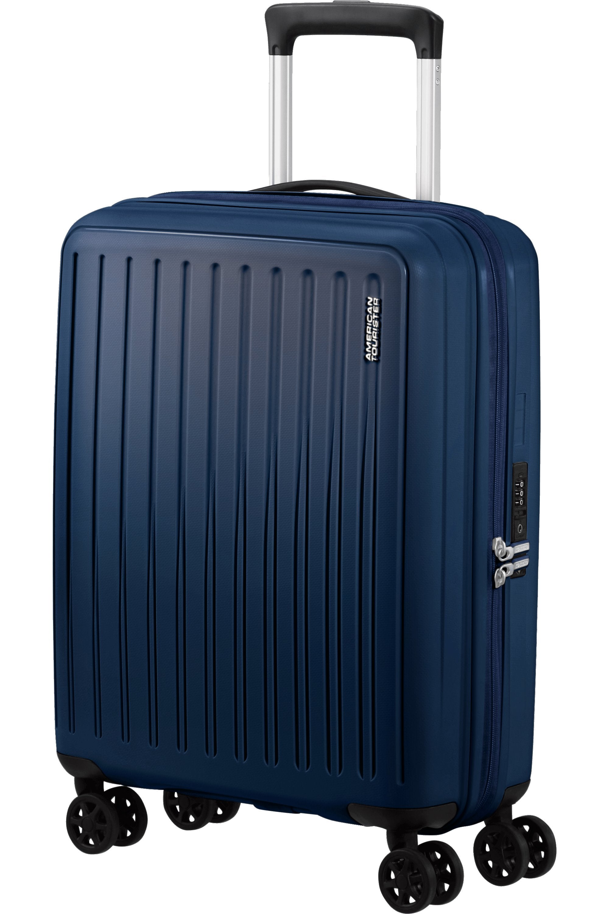 Rejoy Koffert 4 hjul 55 - Y153176