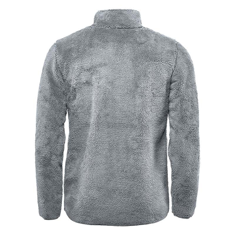 Bergen Sherpa (U) - SF25