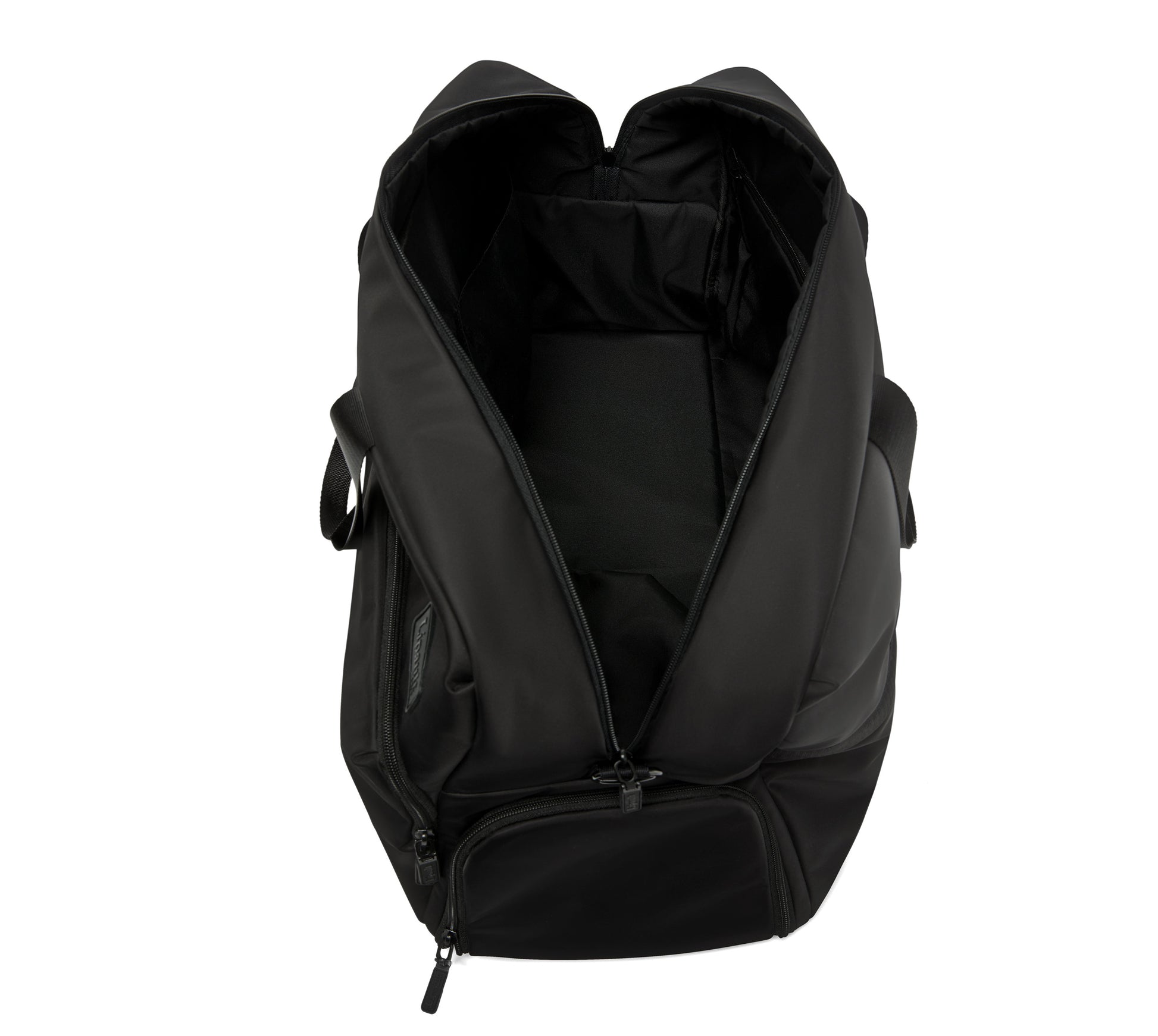 City Plume Weekender - XZ140620