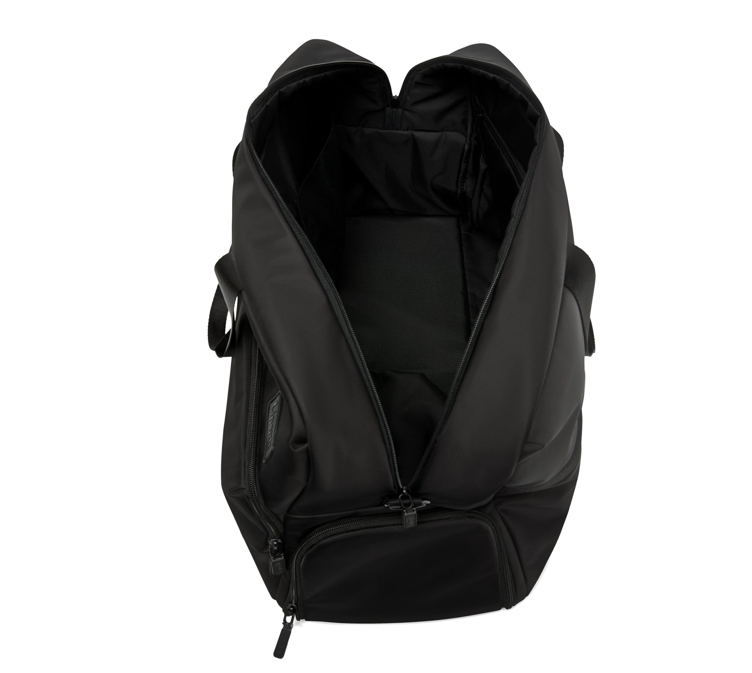 City Plume Weekender - XZ140620