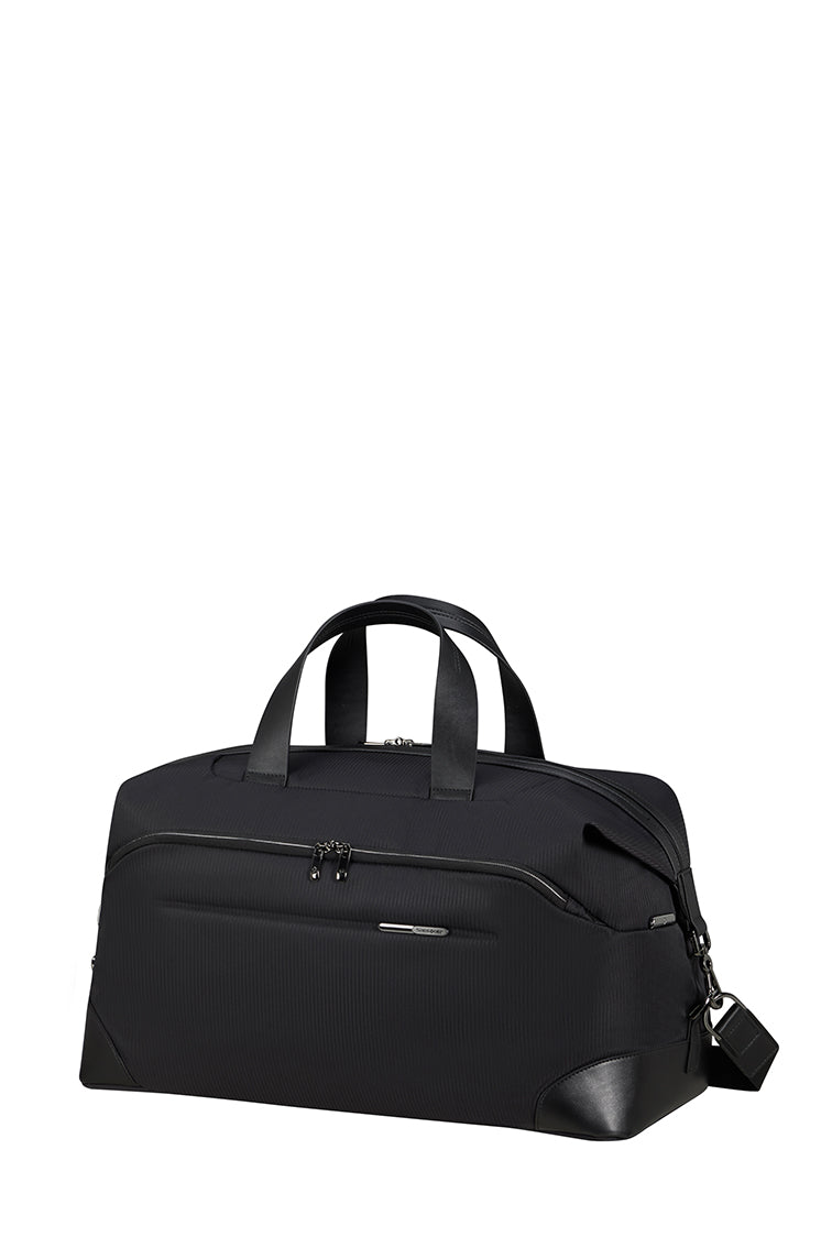 Splendix Dufflebag 53 - X149841