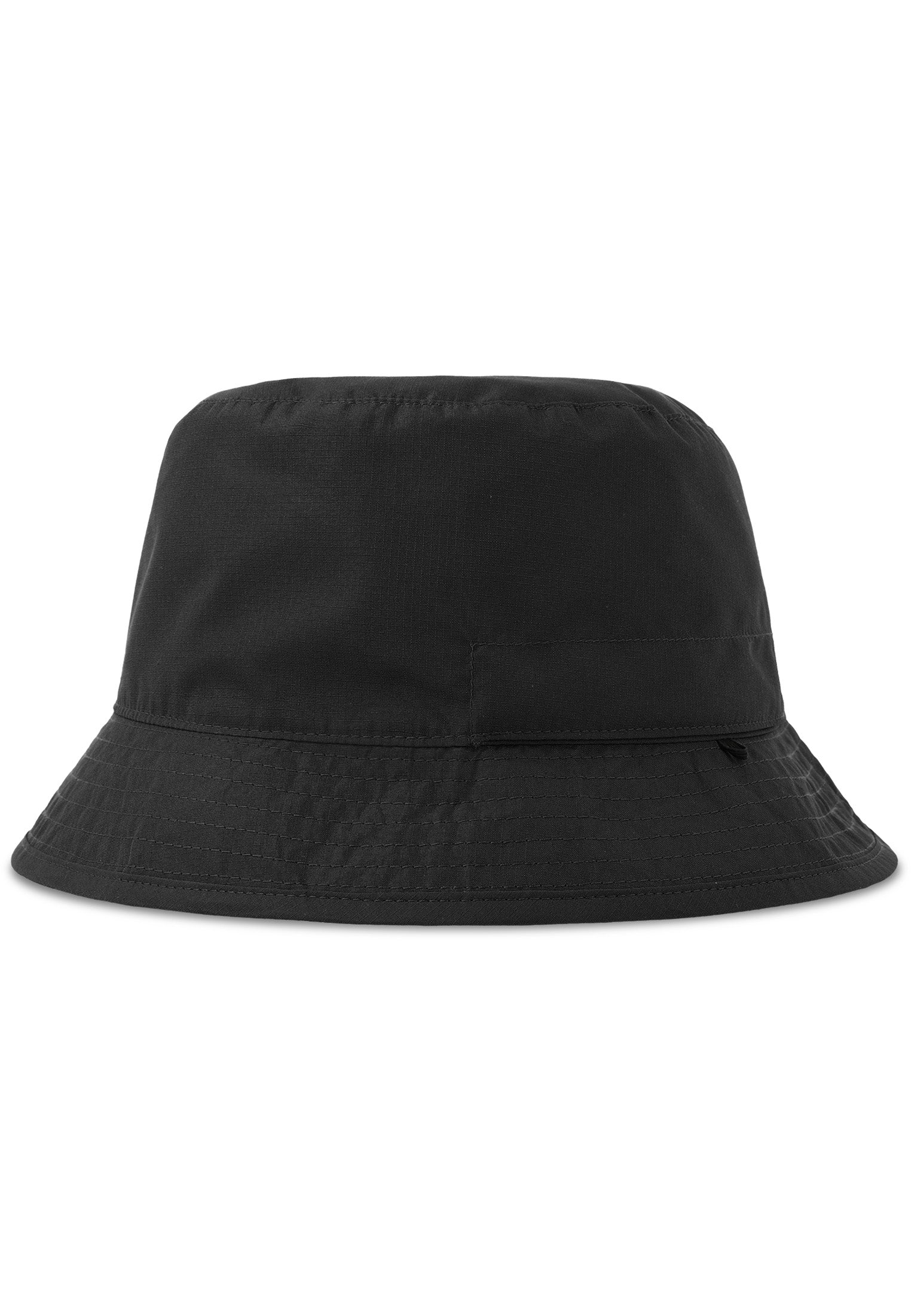 Bucket Pocket-S