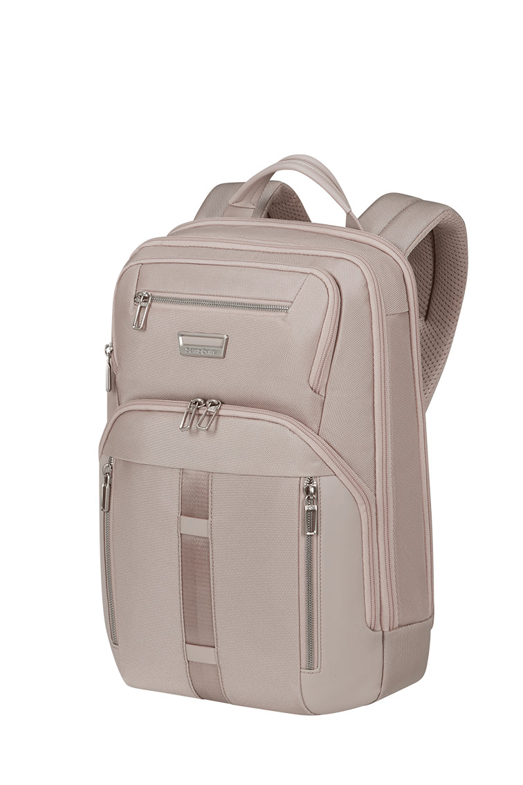 URBAN-EYE PC-ryggsekk 14.1"