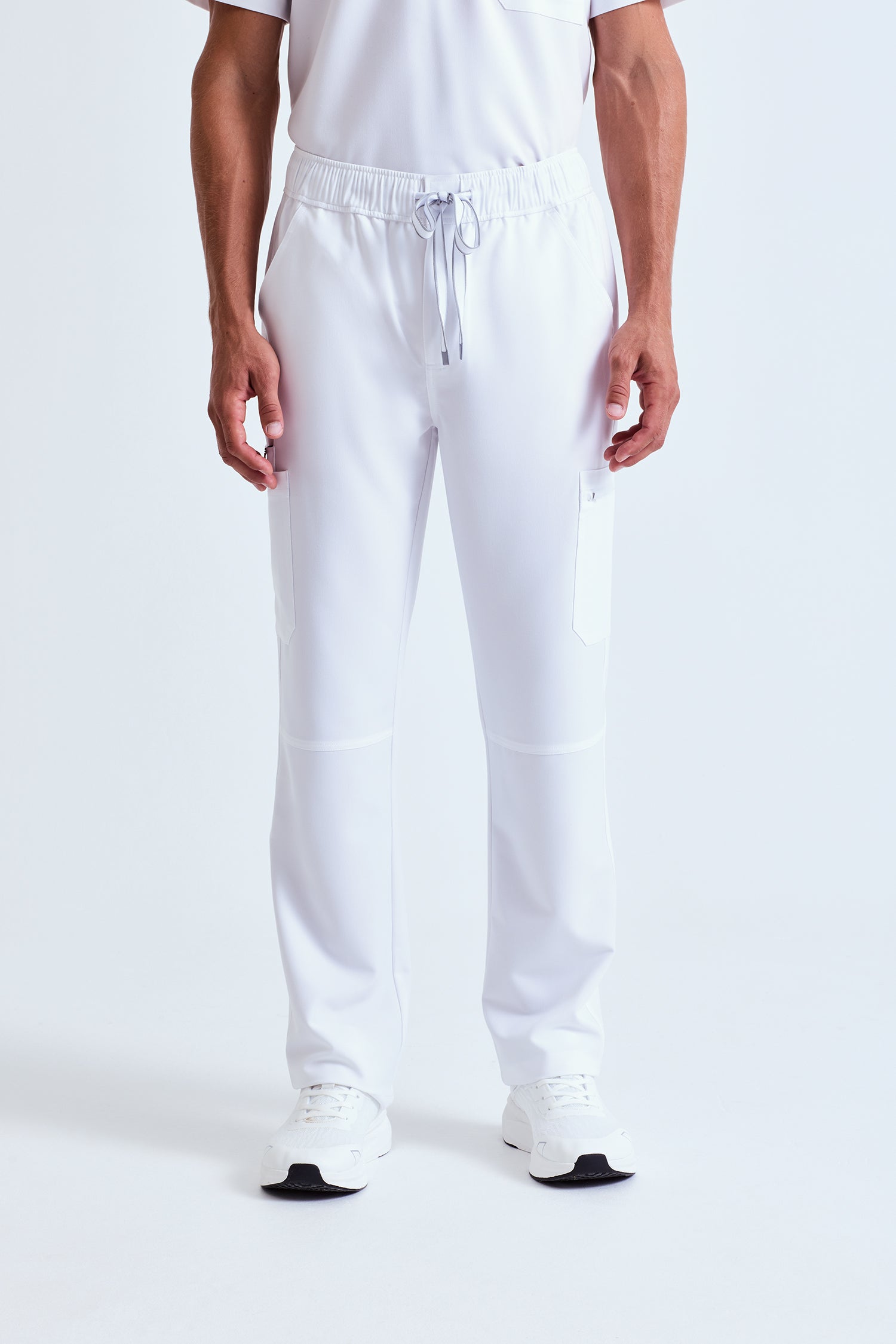 Relentless Men’s Onna-Stretch Cargo Pants - PNN500