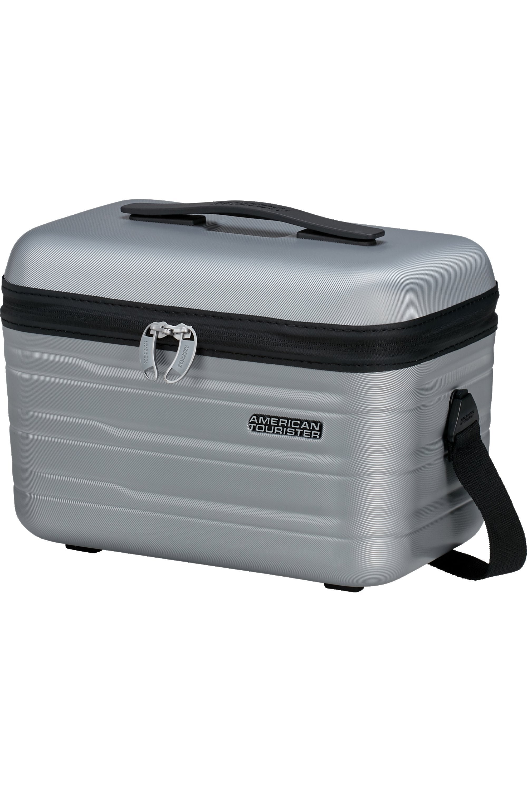 Flashline Beautycase