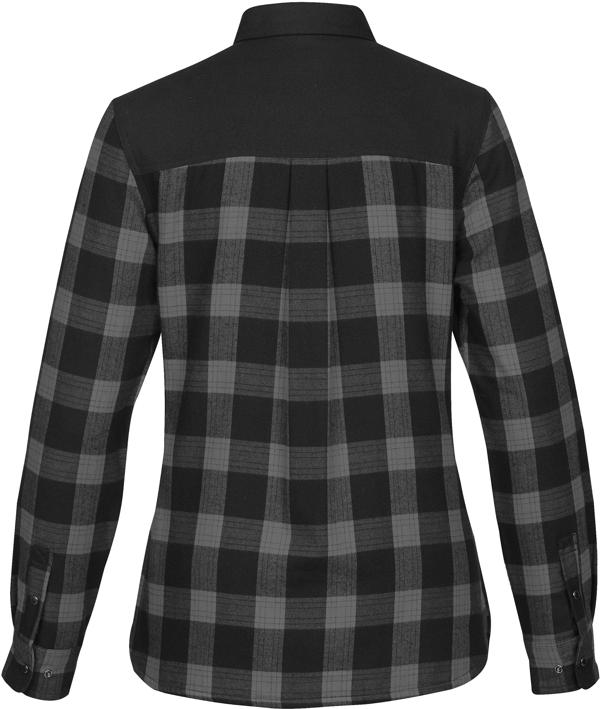 Logan thermal l/s (D) - SS07