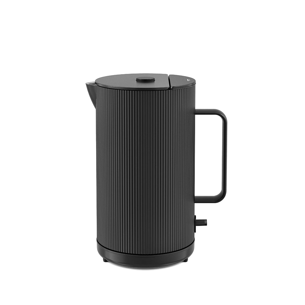 Bernadotte Electric Kettle