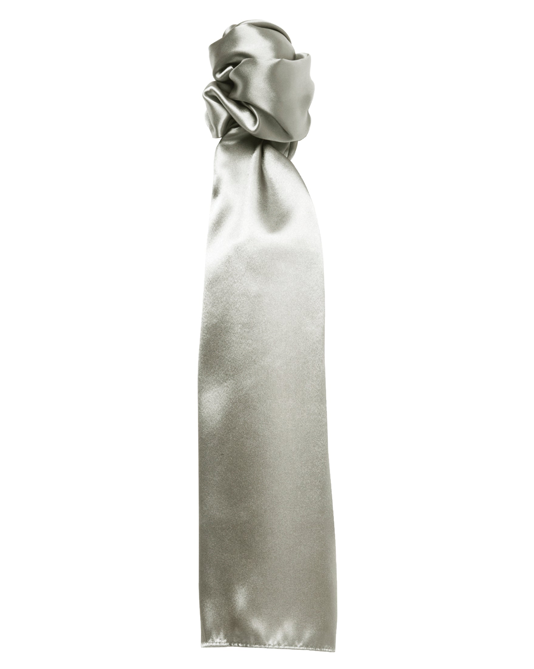 Women's Business Scarf - P730