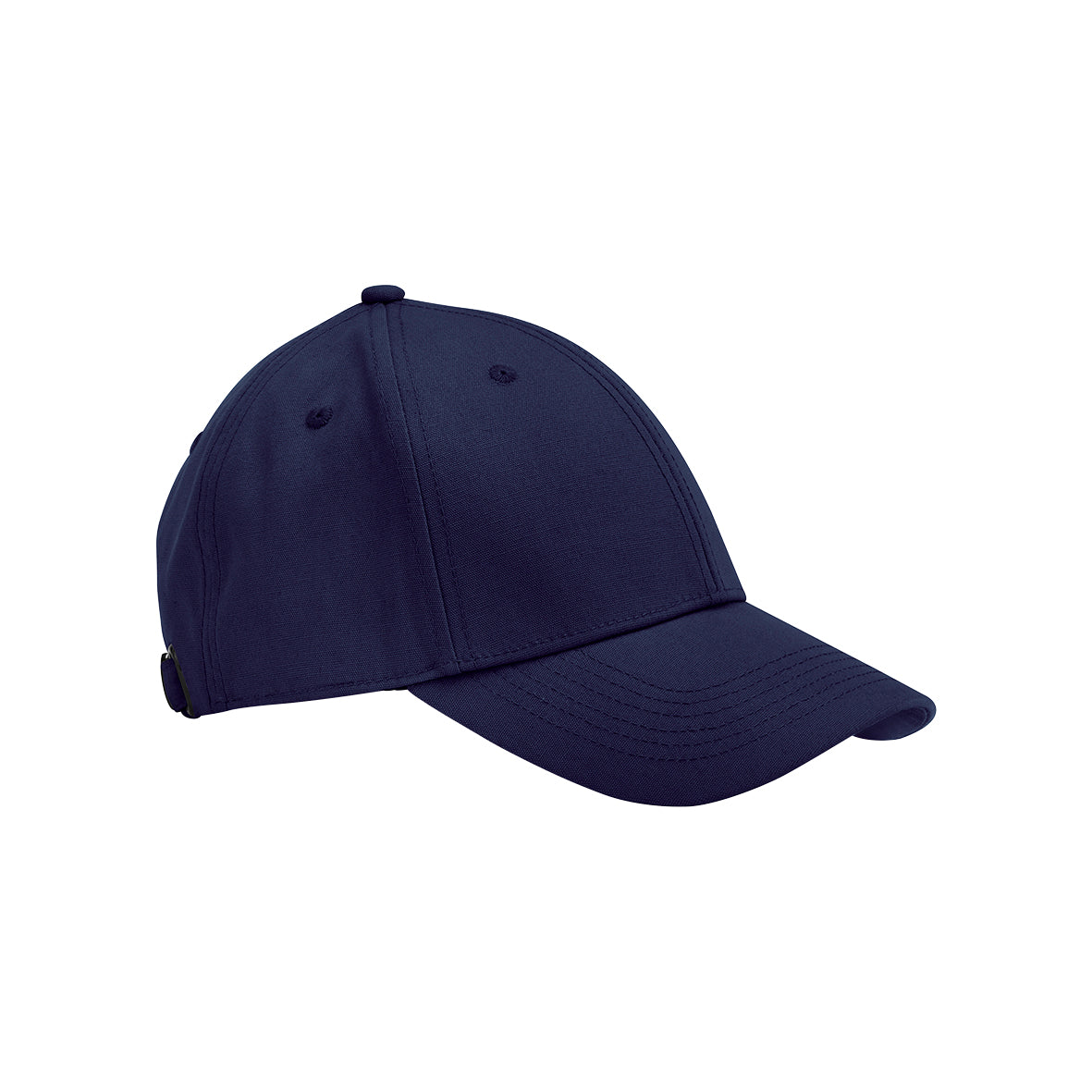 Earthaware® organic cotton canvas 6 panel cap