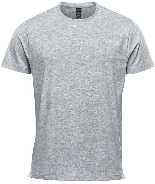 Montebello Performance S/S Tee - ST20