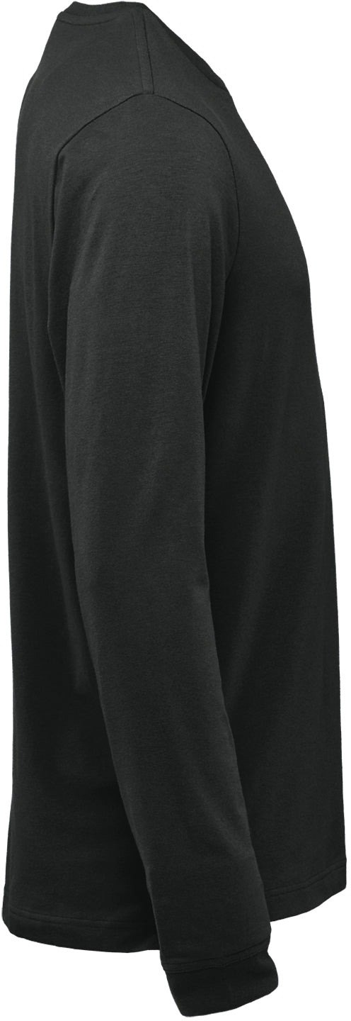 Montebello Performance L/S - ST24