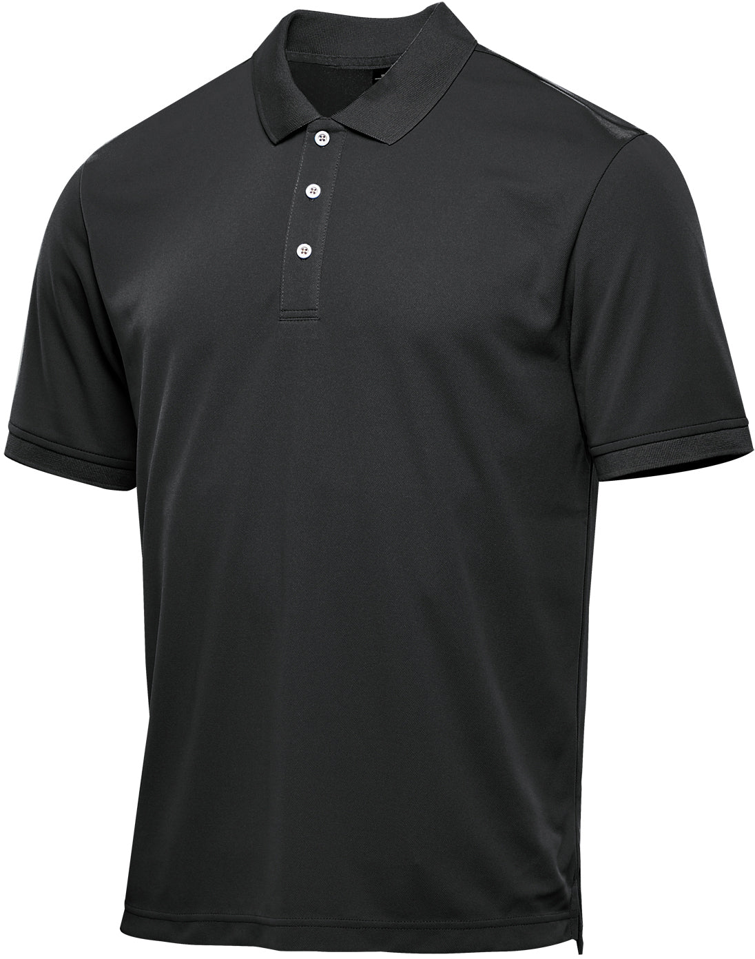 Sirocco Sportspolo (U) - SP26