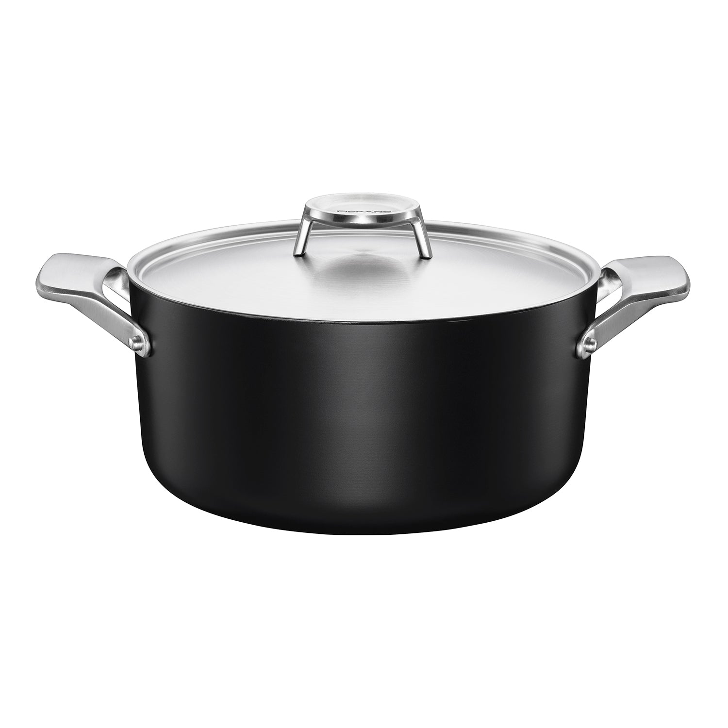 Taiten Gryte 3,5L m/lokk