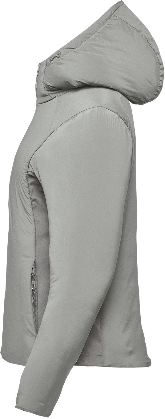 Cascadia thermal jacket (D) - SK45