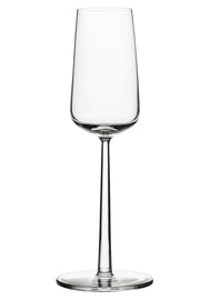 Essence champagneglass 21cl 2-pk