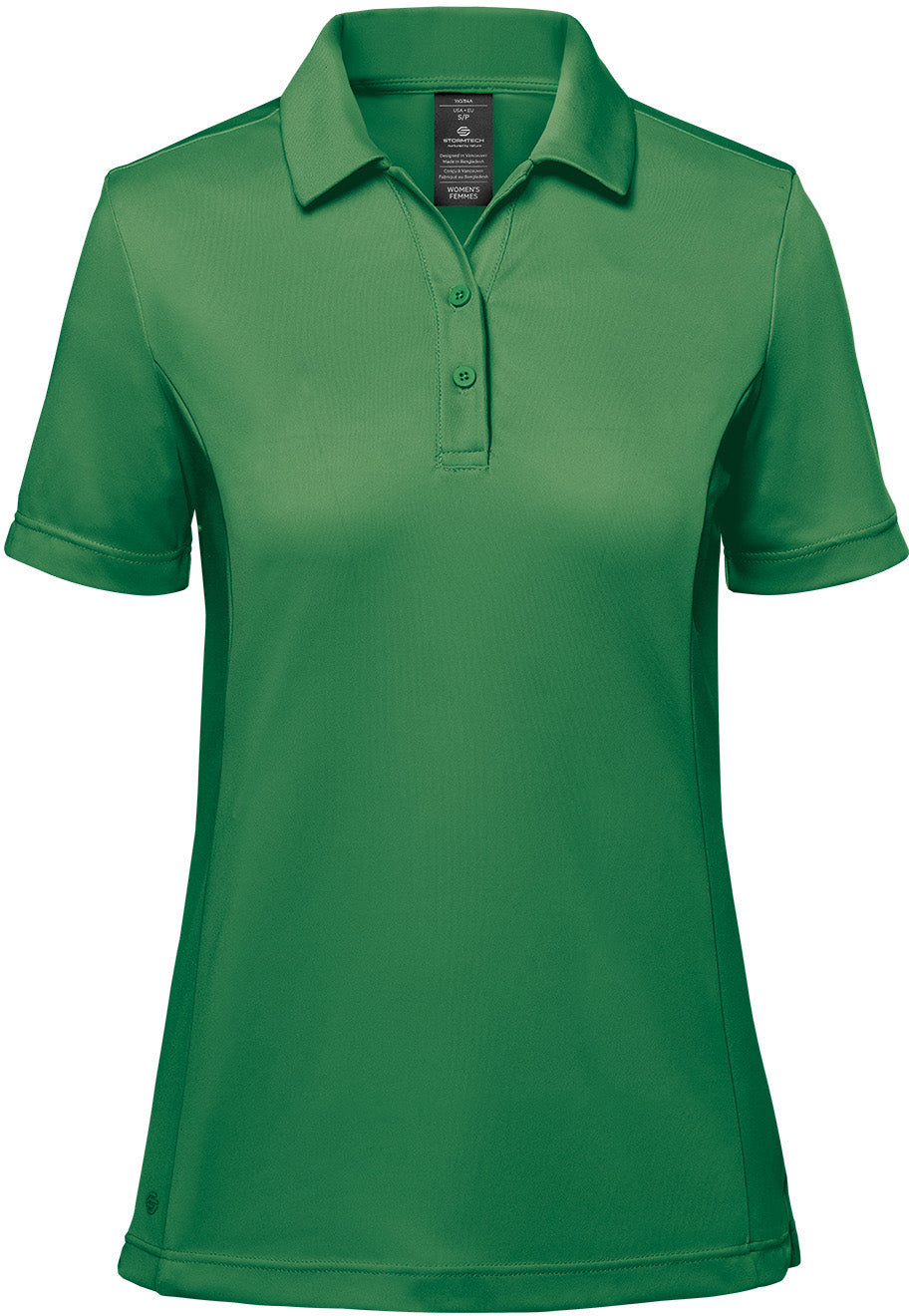 Monterey Polo (D) - SP33