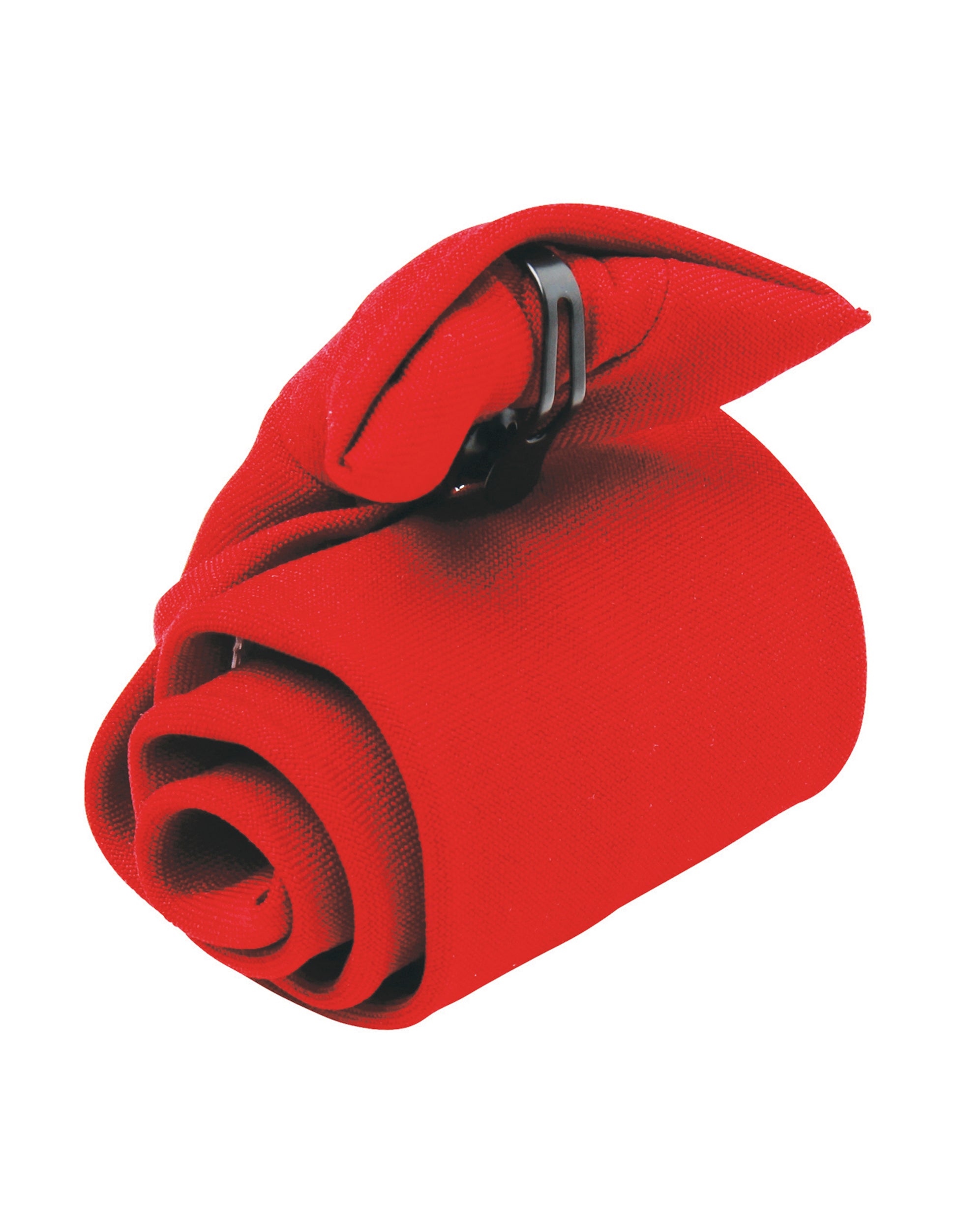 Clip On Tie - P710