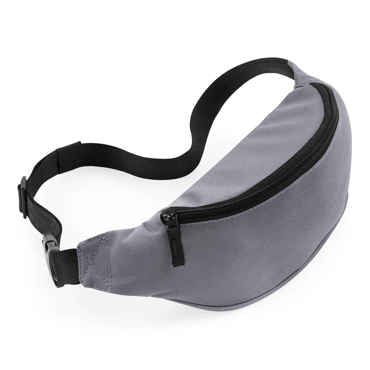 Belt Bag - BBG042