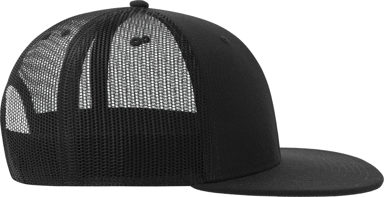 Snap Mesh-S (Xtra) - M103