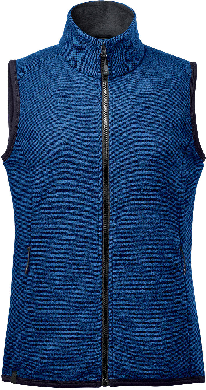 Novarra vest (D) - SF47