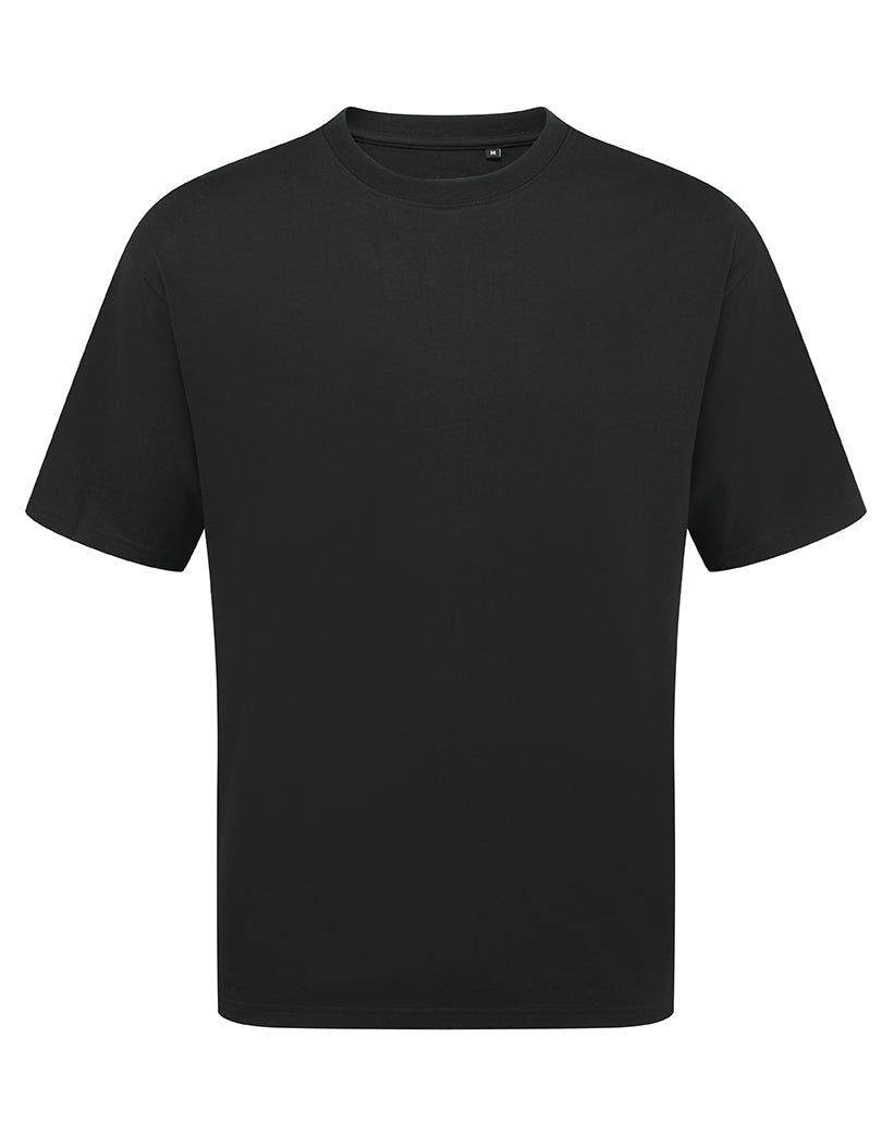 Utility 2.0 Oversized T-shirt - P020