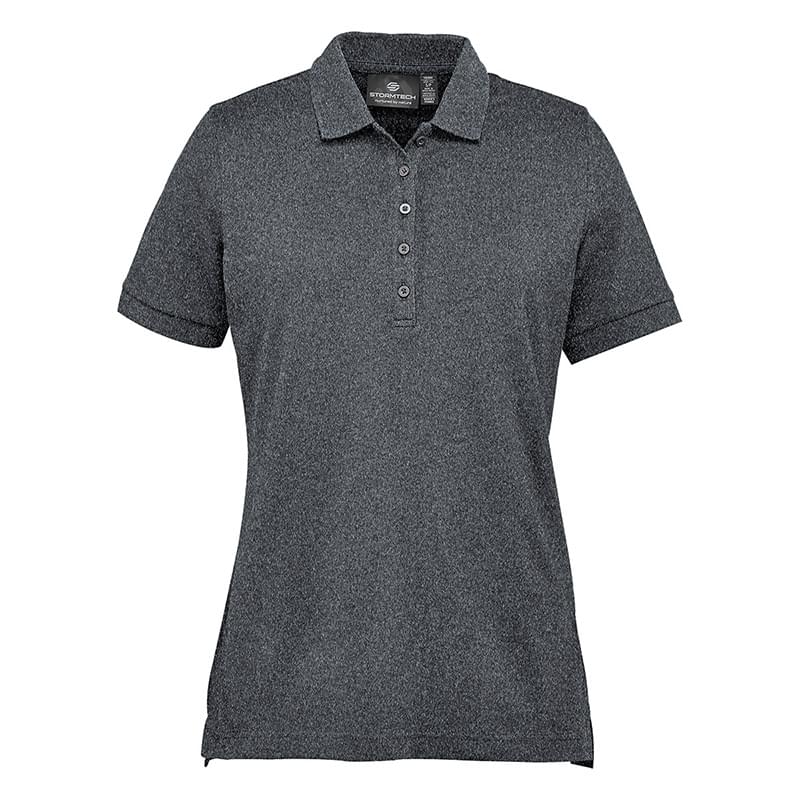 Nantucket pique (D) - SP19