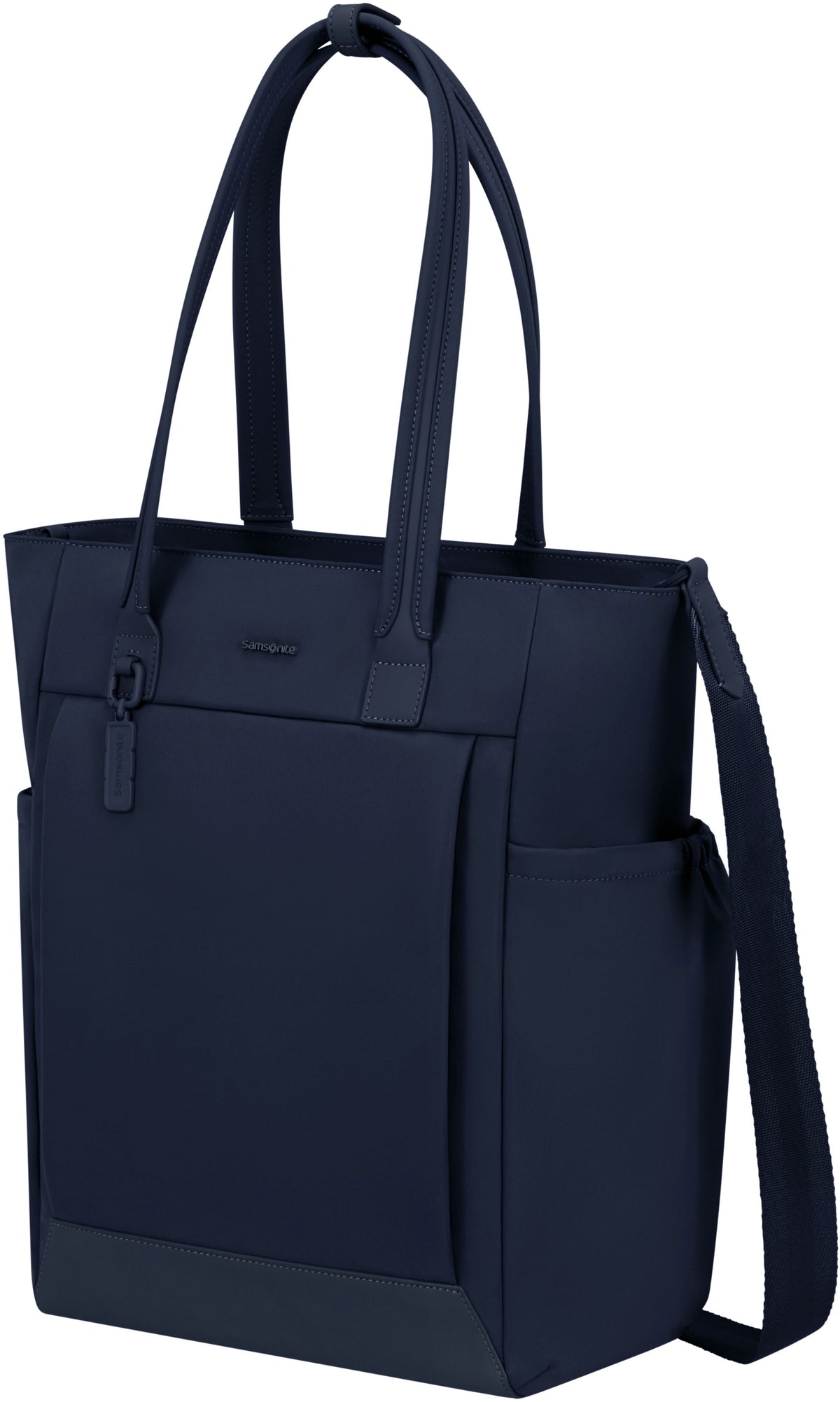 Essentis PC-veske 14.1" - X161264
