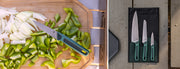 ComplEAT Knife Set - FIG1067404