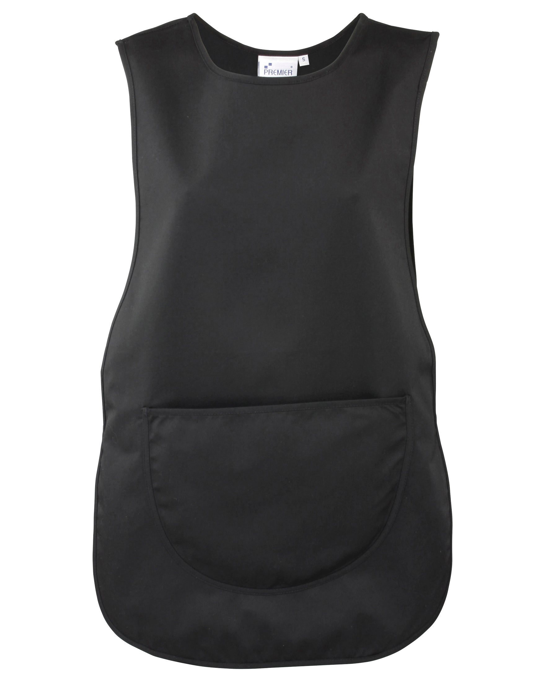 Tabard - P171