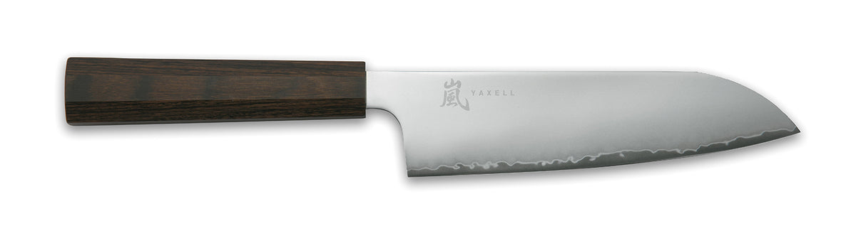 Santokukniv 16,5 cm - QY34801