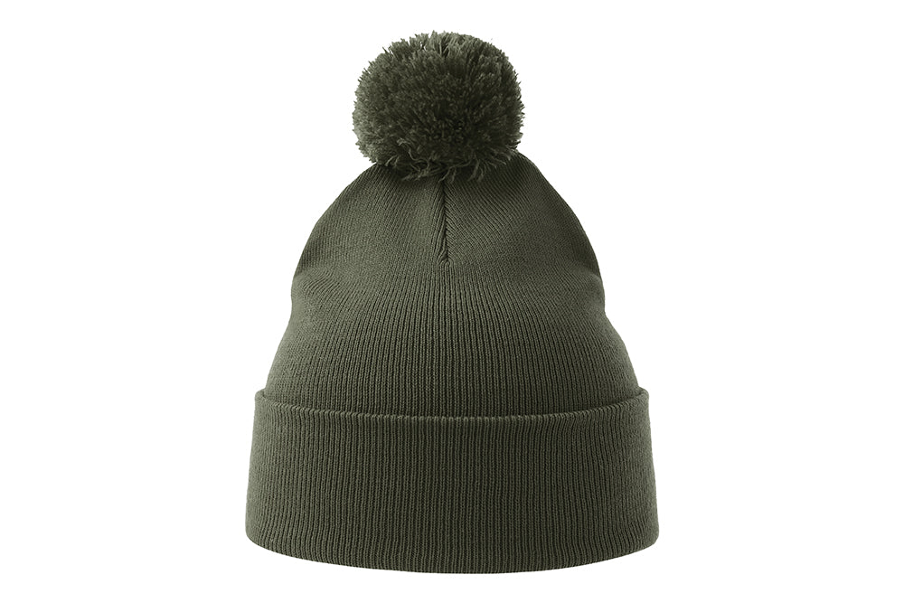 Wind-S Pompom