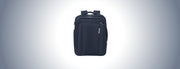 Respark Backpack Underseat M - X159857