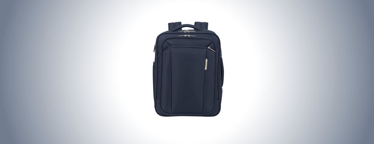 Respark Backpack Underseat M - X159857