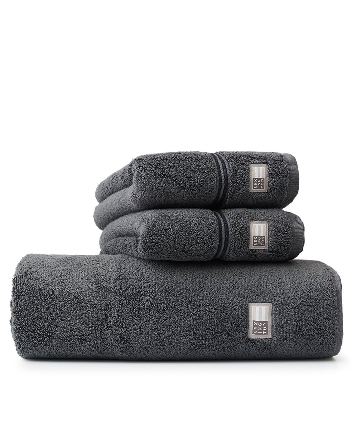 Lexington Hotel Towel - LX10082100