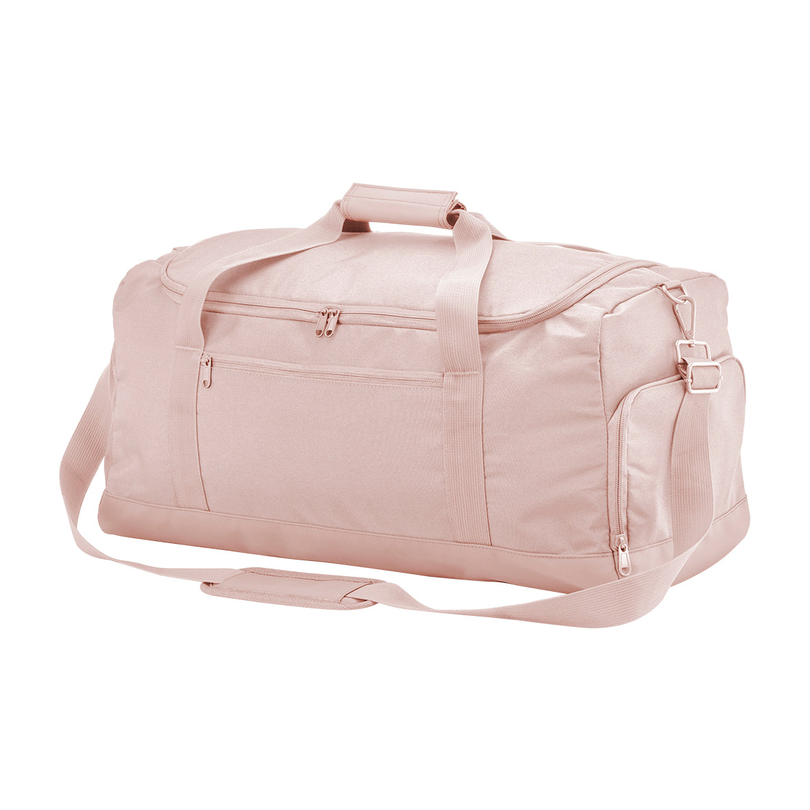 Circuit Training Large Holdall