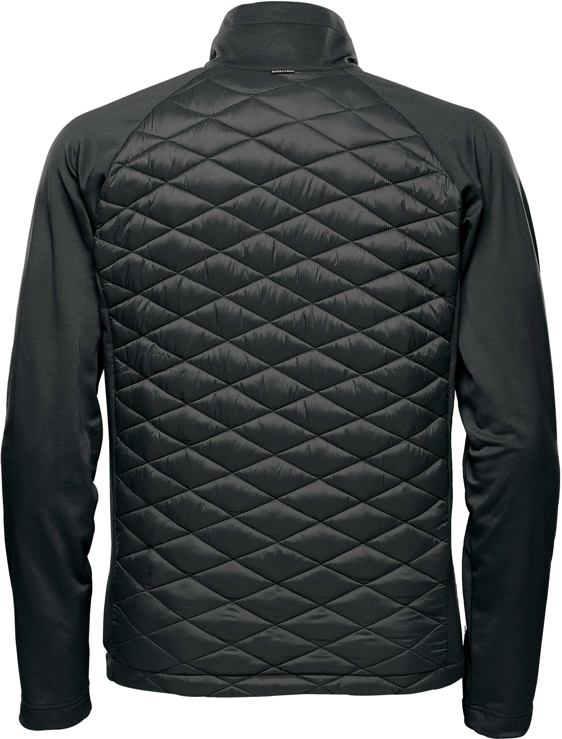 Boulder Thermal Shell (H) - SK14