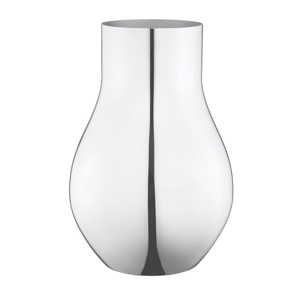 Cafu Vase Medium