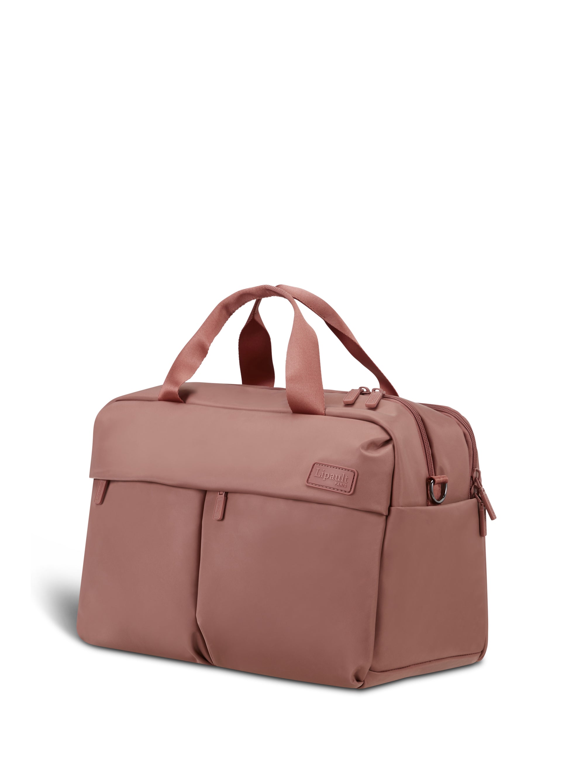 City Plume 24H Bag 2.0 - XZ140618